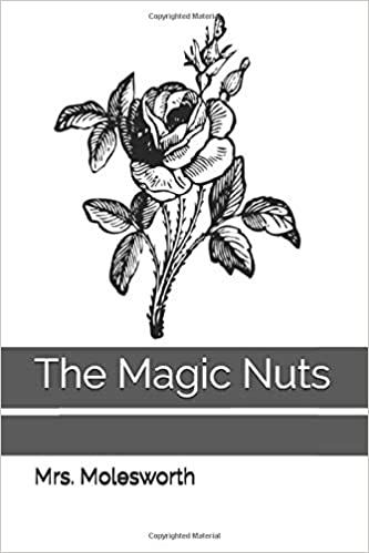 Mrs Molesworth, la Jane Austen della nursery. di Romina Angelici