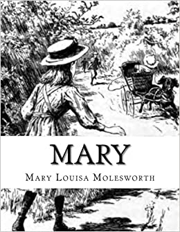 Mrs Molesworth, la Jane Austen della nursery. di Romina Angelici