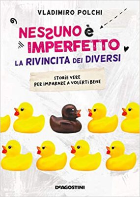 nessuno imperfetto
