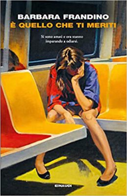 quello che ti meriti