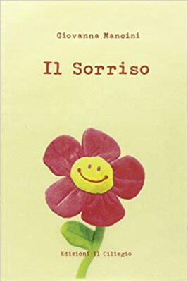 il sorriso