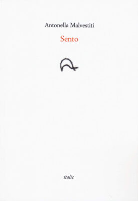 Sento