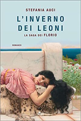5 Libri dell'Estate che arriva