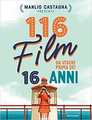 C'era una volta un Libro ad Hollywood