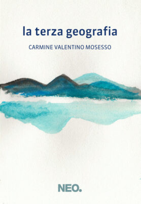 LA TERZA GEOGRAFIA