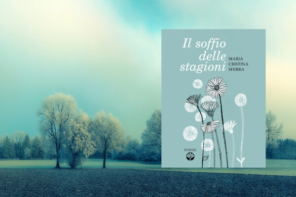 Il soffio delle stagioni