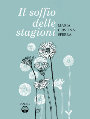 Il soffio delle stagioni