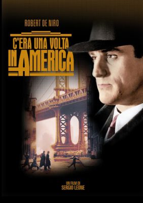 C'era una volta un libro a Hollywood