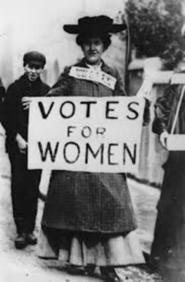 dieci maestre senigallia