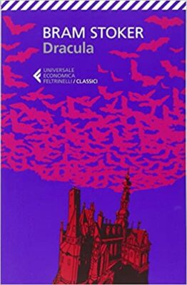 5 Libri Imperdibili