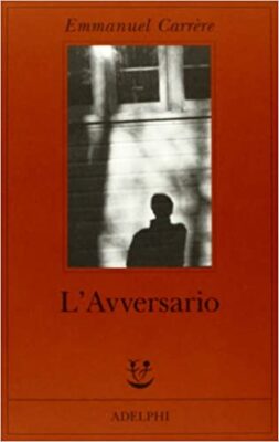 L'Avversario