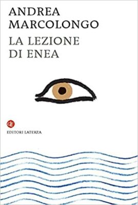 lezione Enea