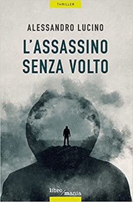 assassino volto