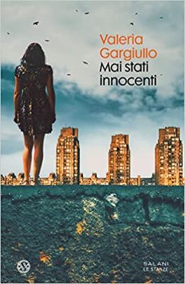mai innocenti