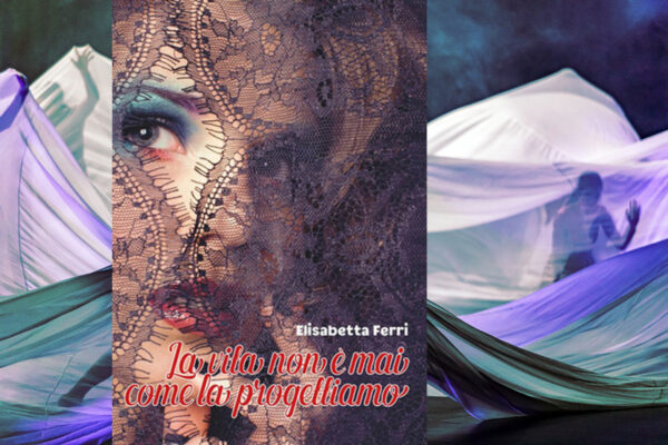 La vita non è mai come la progettiamo