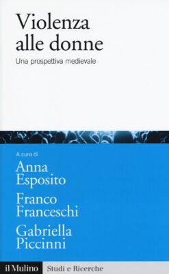 5 libri gocce di luce