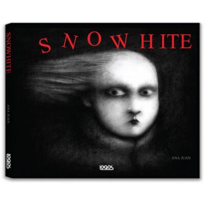 snowhite