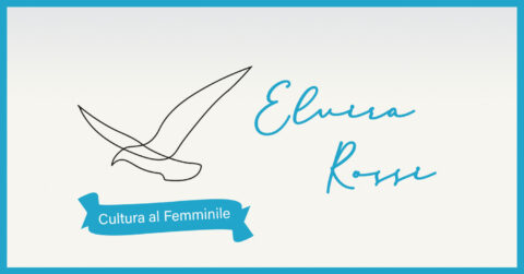 marmellata con laban