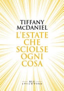 5 Libri di violenze e abusi