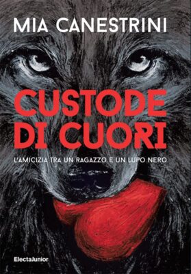 Custode di cuori
