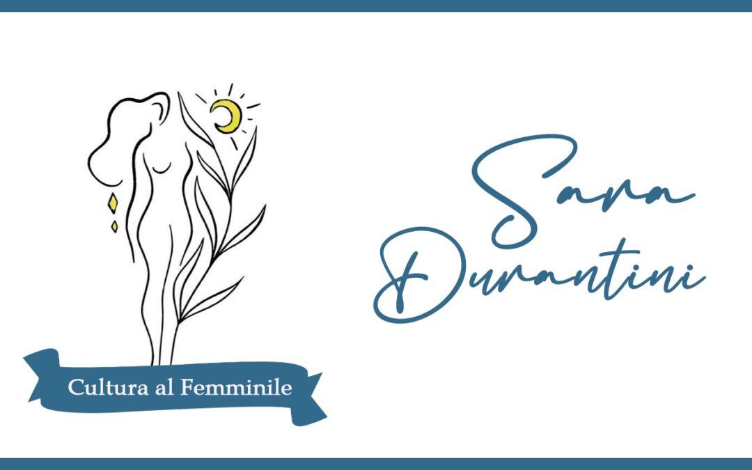 [Recensione] Génie la Matta di Inès Cagnati