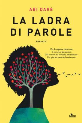 La ladre di parole