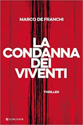 La condanna dei viventi