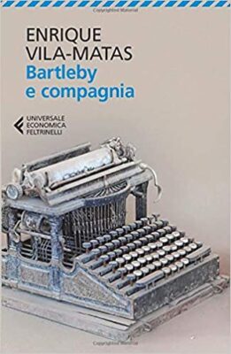 bartleby