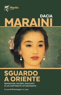 Sguardo a Oriente