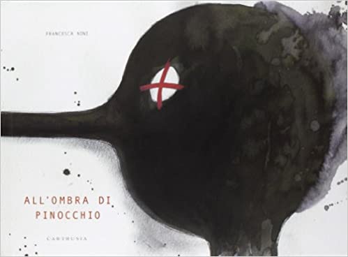 ombra pinocchio