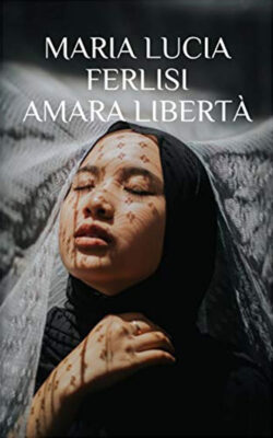 Amara libertà