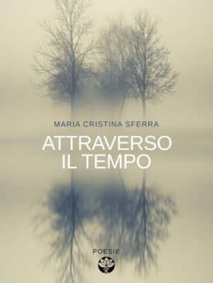 Attraverso il tempo