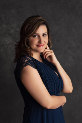 I suggerimenti letterari di Emma