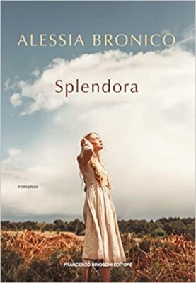 splendora