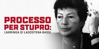 Difesa oltre ogni limite?