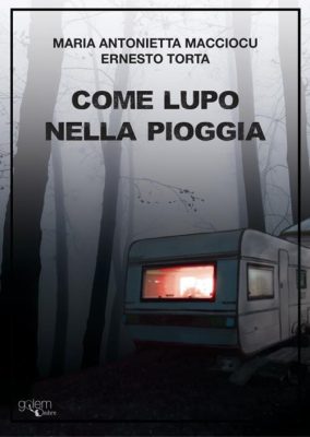 come lupo