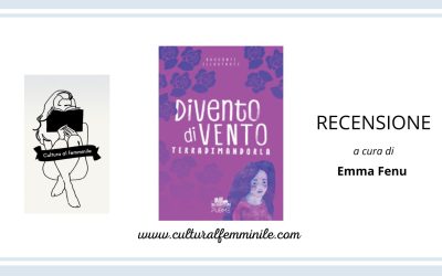 Divento di Vento di Terradimandorla