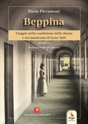beppina