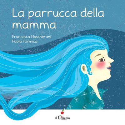 la parrucca