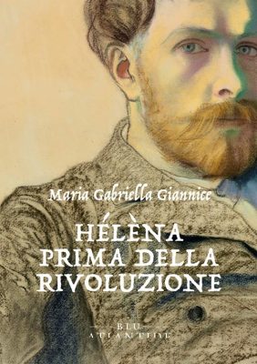Hélèna rivoluzione