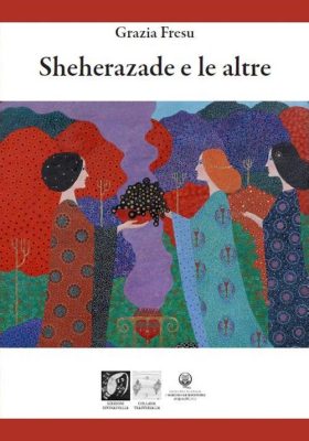 Sheherazade e le Altre 