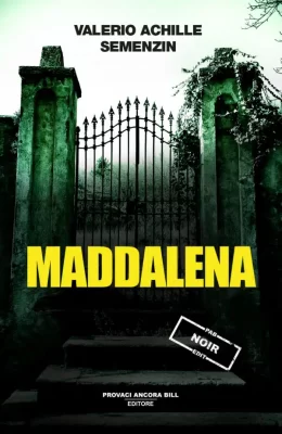 Maddalena