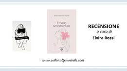 Erbario sentimentale