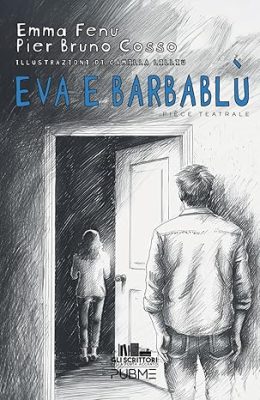 eva e barbablù