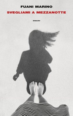 svegliami mezzanotte