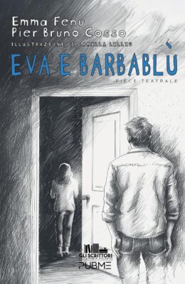 Eva e Barbablù