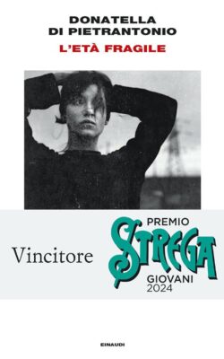 l'età fragile