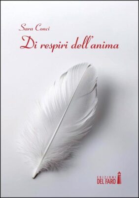 di respiri