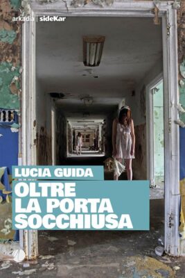 lucia guida
