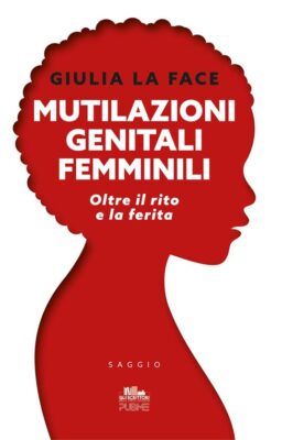 le mutilazioni